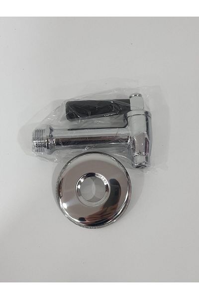 Anka Tea Boiler Faucet