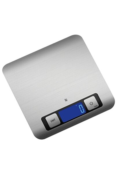 WMF Dijital Mutfak Tartısı