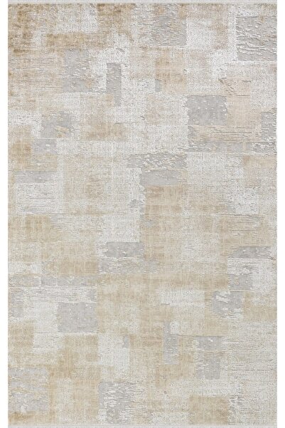 Merinos Halı Tresor Koleksiyonu 19937-070