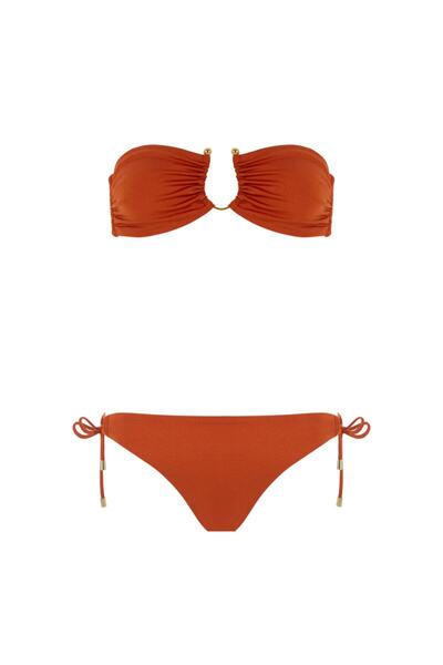 Sand & Blue Lobelia Ocra