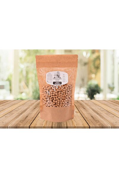 Trakyam Üreten Kadın Kooperatifi Doğal Yerli Nohut (500GR)