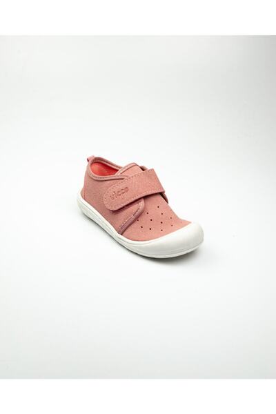 Vicco 950. P21k 225 Anka Пудра Дівчачі черевички Пудра 30