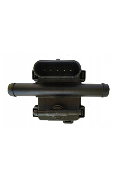 Genel Markalar Nanofast Uyumlu Map Sensörü