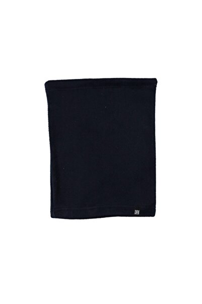 DFN Şapka Polar Neck Collar