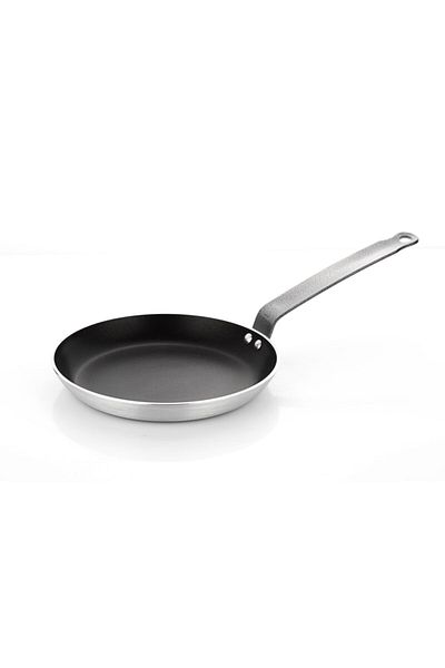 Altınbaşak Smartlon Series - 26 Cm Saute Pan, A 121ko Model