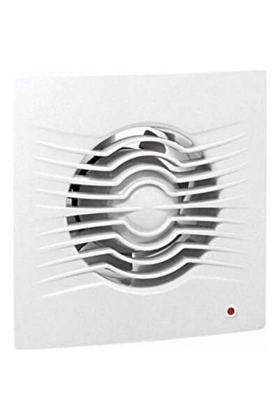 Genel Markalar 120'lik Banyo Ve Tuvalet Aspiratörü ()