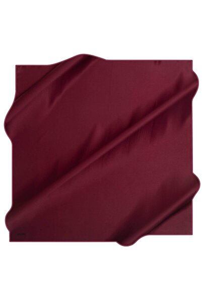 Aker Düz Tivil 90 X 90 7519713-945