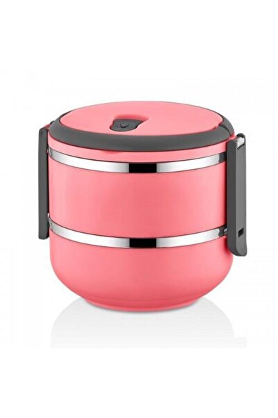 Colorland Yavruağzı Μπολ Τροφοδοσίας - Ατσάλινο Διπλό Σχέδιο