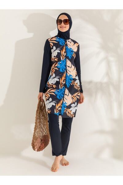 Tesettur Mayo Modelleri Ve Hasema Fiyatlari Trendyol Sayfa 66 Tesettur Mayo Modelleri Ve Hasema Fiyatlari Trendyol Sayfa 66