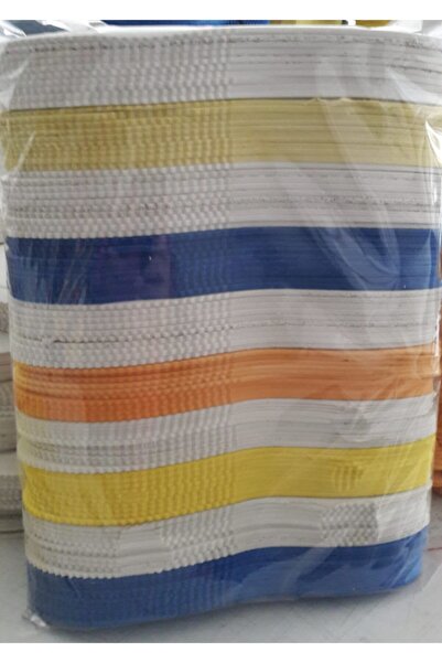 LA FARMA Pedikur Terligi