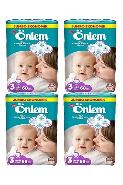 Onlem Modelleri Fiyatlari Trendyol