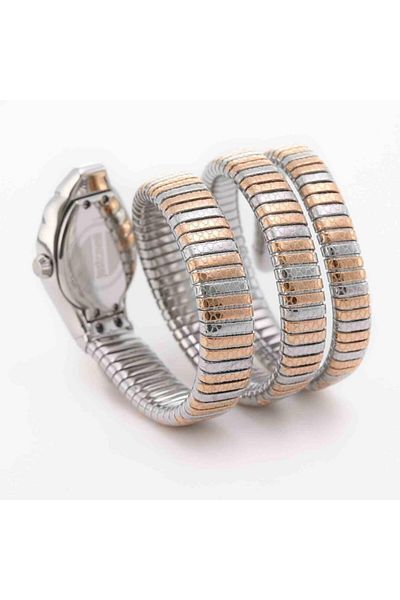 Just Cavalli Just Cavalli Jc1L168M0085 Women Wrist Watch