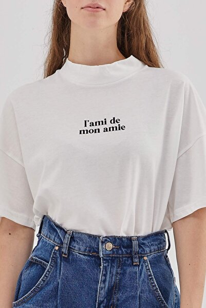 2021 Tesettur T Shirt Modelleri Ve Fiyatlari Trendyol 2021 Tesettur T Shirt Modelleri Ve Fiyatlari Trendyol