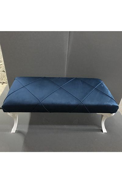 Mavi Puf Minder Modelleri Fiyatlari Trendyol Mavi Puf Minder Modelleri Fiyatlari Trendyol