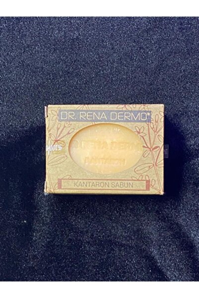 Dr. Rena Dermo Sabun Kantaron