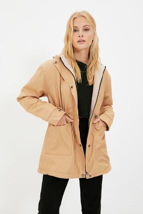 Parka camel clearance