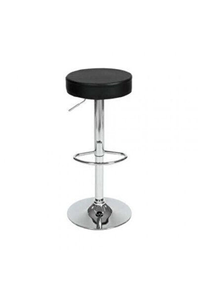 sandalyemekani Bar Sandalyesi