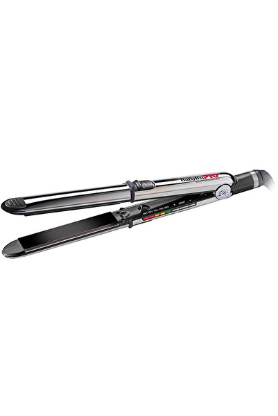 BABYLİSS Elipsis 3100 Profesyonel Saç Düzleştirici