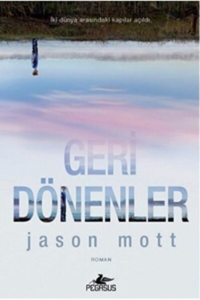 puslurotalar Geri Dönenler