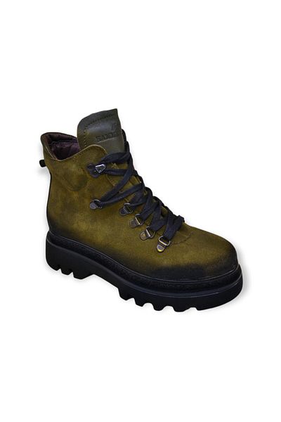 Hammer Jack Khaki Boots and Knee High Boots Styles Prices