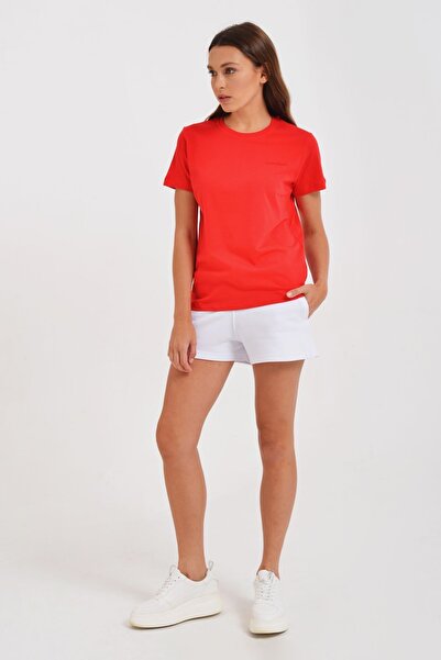Volcano  Kadın T-shirt