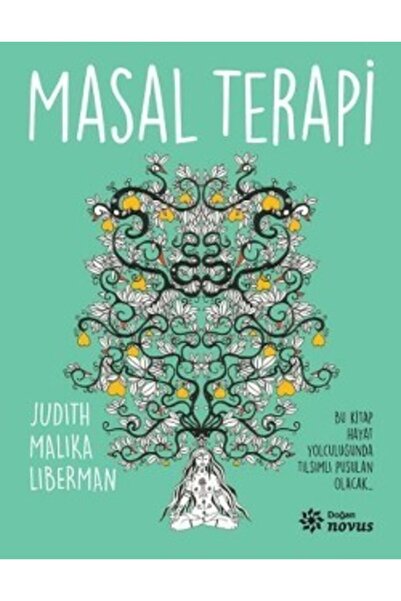 Genel Markalar Masal Terapi