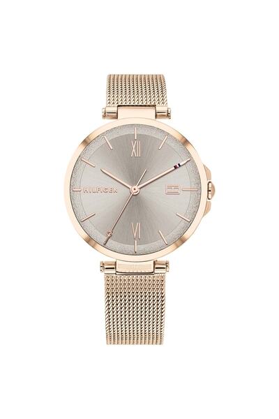 Tommy Hilfiger Th1782208 Bayan Kol Saati