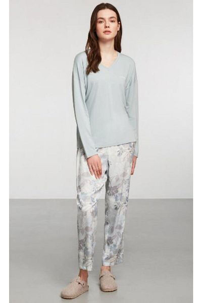 Catherines pajamas plus size outlet