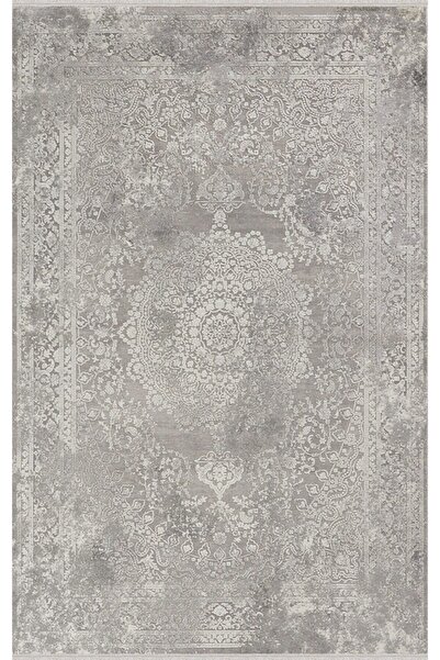 Merinos Halı Tresor Koleksiyonu 34154-095