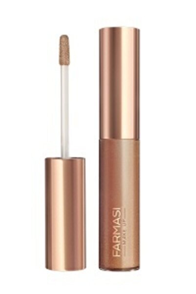 Farmasi Farması Likit Göz Farı - 04 Gold Reflectıon 7 Ml