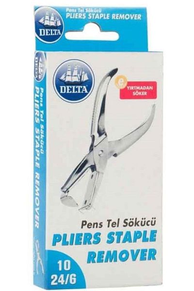 Delta 128 Model Collet Wire Remover