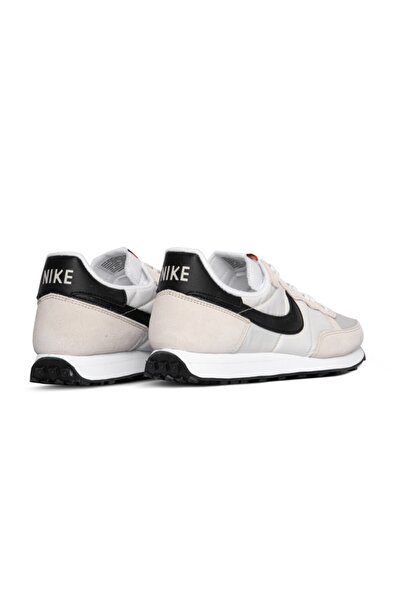 Nike Cw7645-003 Challenger Og Erkek Sneaker