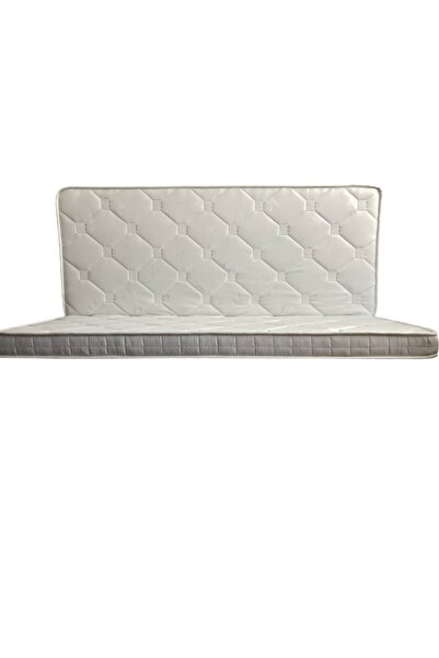 katlanir yatak fiyatlari ve modelleri trendyol sayfa 11