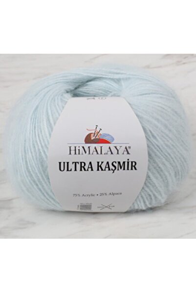 Himalaya الترا كشمير أزرق ثلجي 56816
