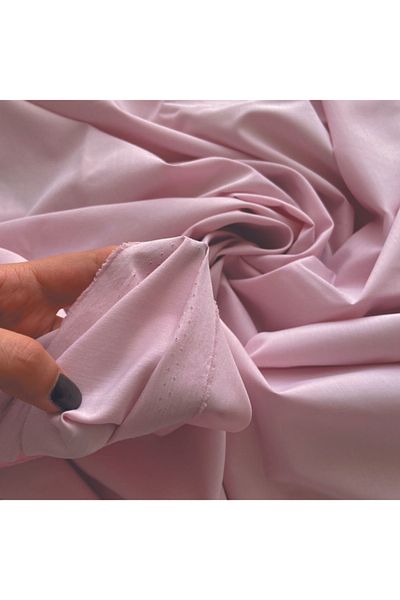 Akteks Ak-teks Textile Powder Terikoton Ύφασμα Αμερικάνικο βαμβάκι