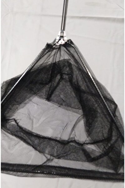 Pandora Celik Saplı Katlanır V Kepce 190x60