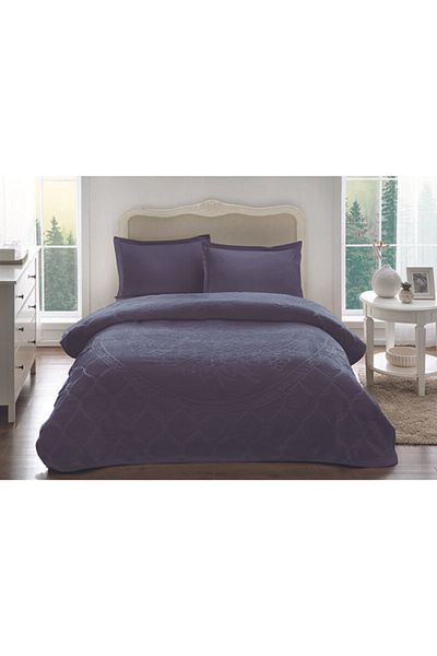 Özdilek Trendy Double Blanket - 220x240 Cm