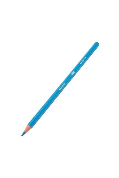 Bic Evolution Dry Paint Pen 24 Colors