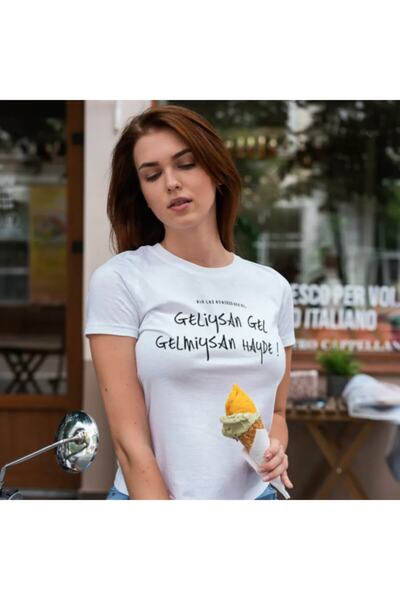 IŞILAY REKLAM A Laz Sayings Der Who Vine Vino dacă nu Vine Tricou