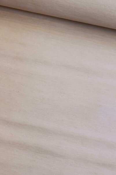 AKELLA Vizon Osmanlı Ipeği Kumaş