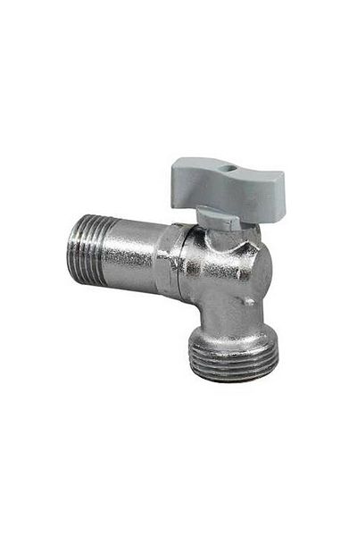 QNİAY Mini Laundry Tap Washing Machine Tap