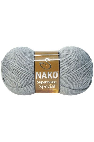 NAKO Superlambs Special 04192