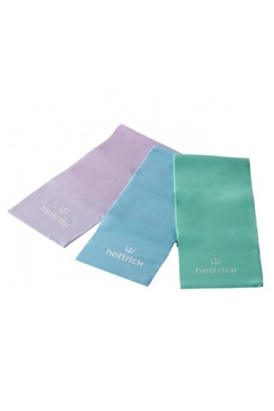 Hattrick Hattrıck Lbs20 Pilates Bandı 3lüset