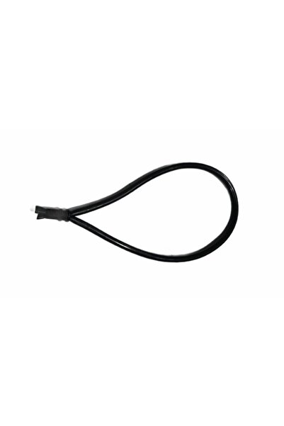 DEEPER Pasolu El Zıpkın Lastiği