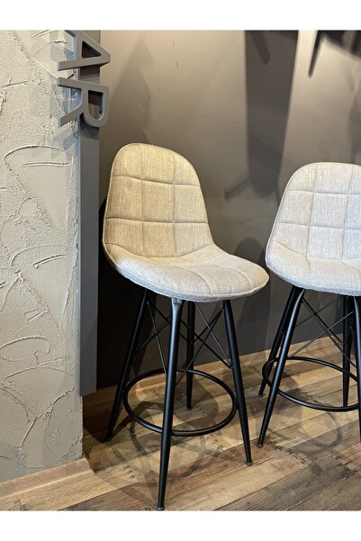 modelsa design Bar Sandalyesi