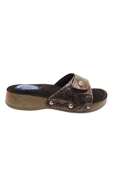 Siyo Comfort Women's Genuine Leather Anatomical Sole Hallux Valgus (Bone Prot...