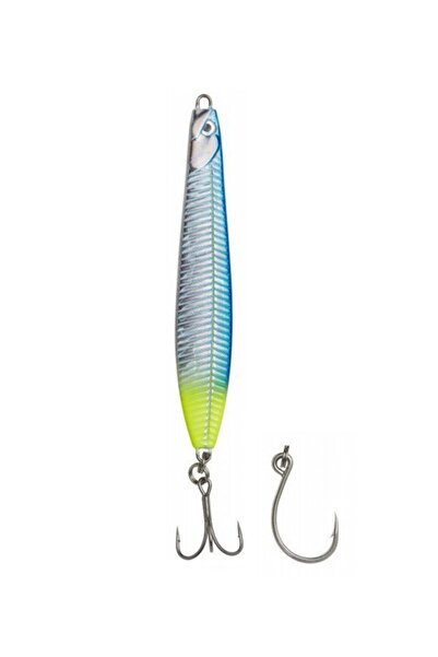 Savage Gear Surf Seeker 10.5cm 35gr Metal Suni Yem