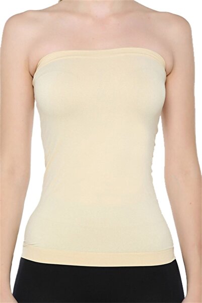 Genel Markalar Strablez Atlet 852