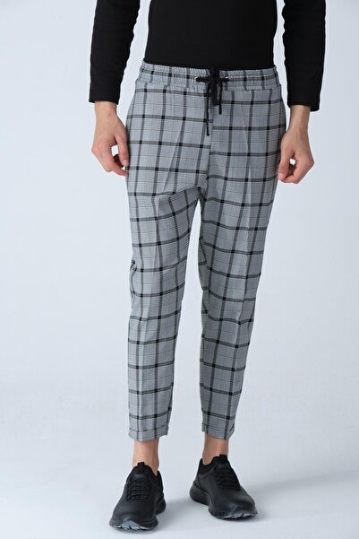 ALEXANDERGARDI Екоселі Пантолон (e21-500900)