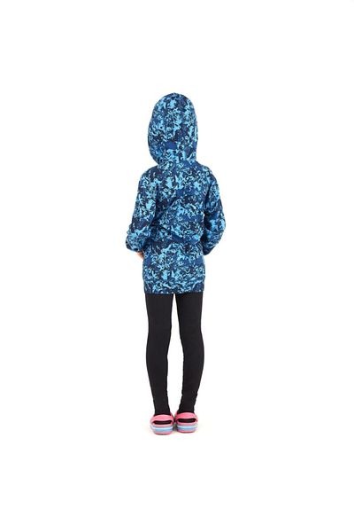 Blackspade Hanorac 5946